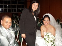 /album/galeria-de-fotos/imagem-245-jpg/